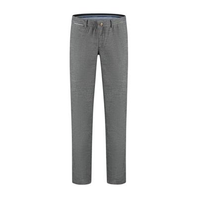 COM4 Broek 21282112