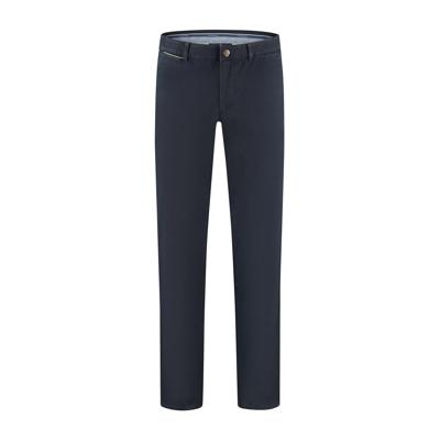 COM4 Broek 21282120