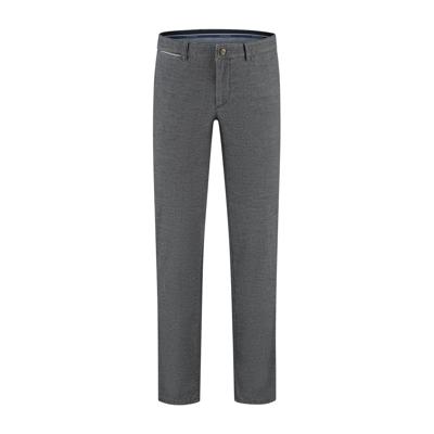 COM4 Broek 21282109