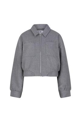 Lofty Manner Blazer QI302