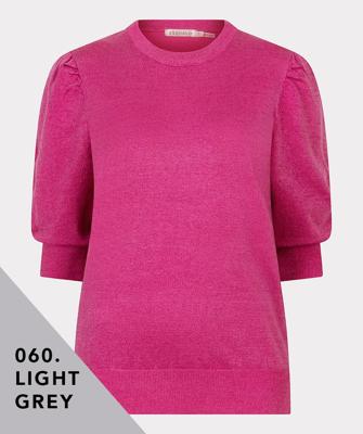 Esqualo Trui F25.31504