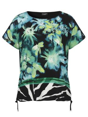 VIA APPIA DUE Blouse 2512729