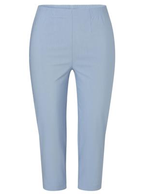 VIA APPIA DUE Broek 2512681