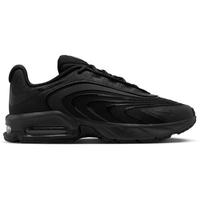 Nike Sneakers IF2621