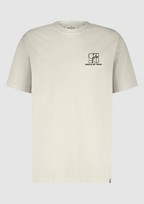 Circle of Trust T-Shirt HW25_33_