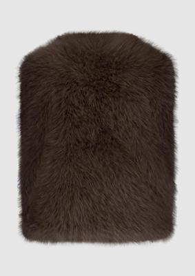 Circle of Trust Gilet W25_38_