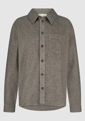 Circle of Trust Jack HW25_43_