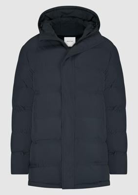 Circle of Trust Jack HW25_5_