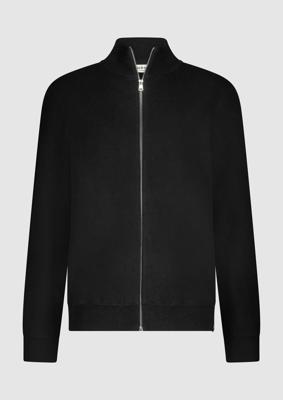 Circle of Trust Vest HW25_1_