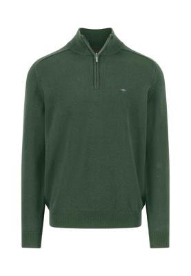 FYNCH-HATTON Sweater 1509203