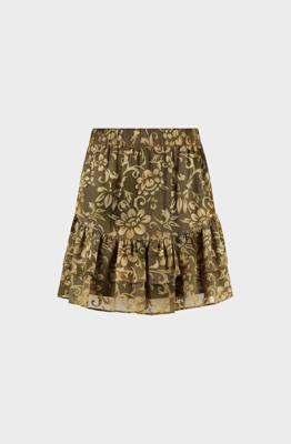 AMAYA Amsterdam Rok 251-32