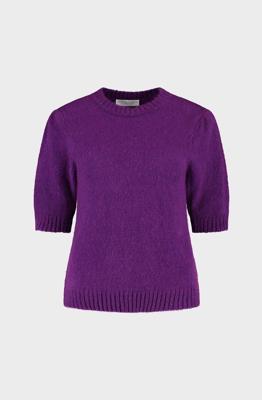 AMAYA Amsterdam Trui 251-59