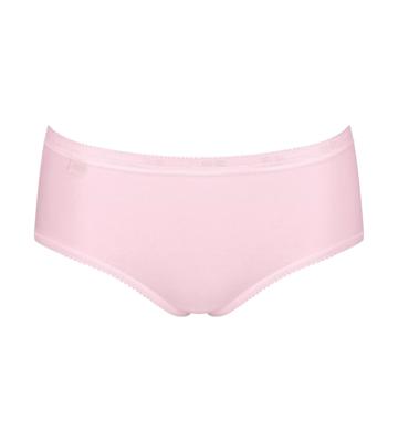 Sloggi Basic+ Midi 4-Pack