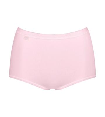 Sloggi Basic+ Maxi 4-Pack