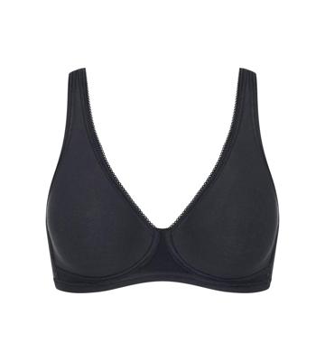 Sloggi Ondergoed 10222327