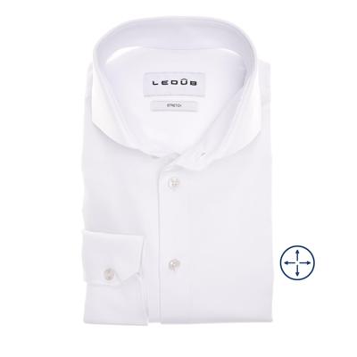 Ledub Dress shirt 0142759-910-000-000