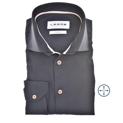 Ledub Dress shirt 0142832-190-620-000