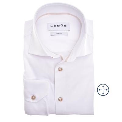 Ledub Dress shirt 0142832-910-620-000