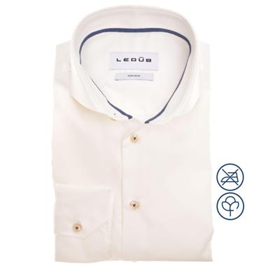 Ledub Dress shirt 0142941-920-150-000