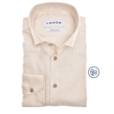 Ledub Dress shirt 0142915-620-000-000