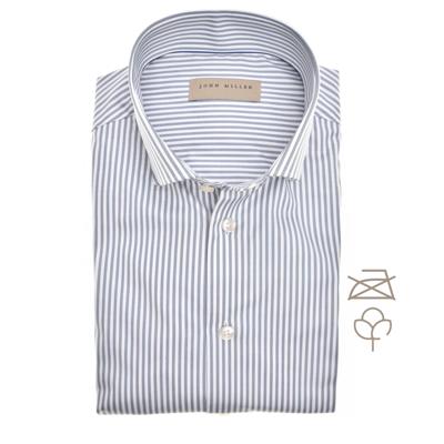 John Miller Dress shirt 5141977-150-000-000