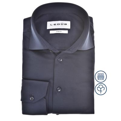 Ledub Overhemd 0323519-180-000-000