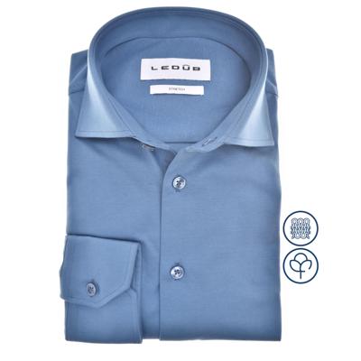 Ledub Dress shirt 0143000-155-000-000