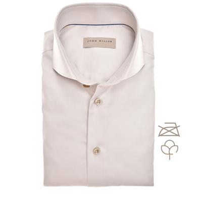 John Miller Dress shirt 5141986-230-000-000