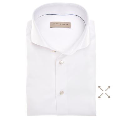 John Miller Dress shirt 5142005-910-000-000