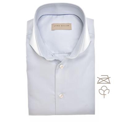 John Miller Dress shirt 5141986-140-000-000