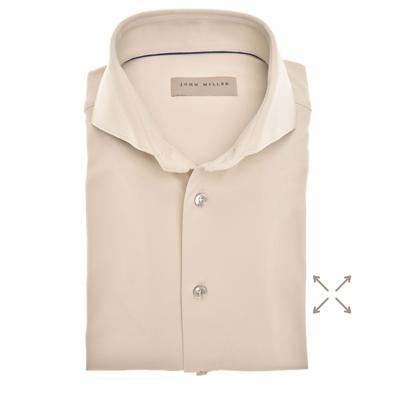 John Miller Dress shirt 5142035-625-000-000