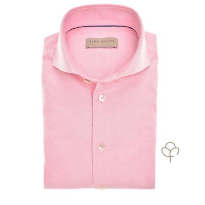 John Miller Dress shirt 5142030-430-000-000