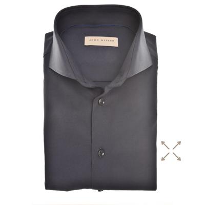 John Miller Dress shirt 5142005-190-000-000