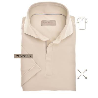 John Miller Dress shirt 5142038-625-000-000