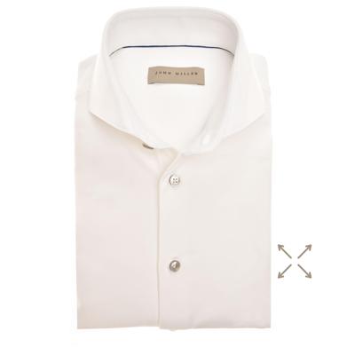 John Miller Dress shirt 5142035-920-000-000