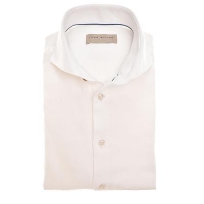 John Miller Dress shirt 5142120-920-000-000