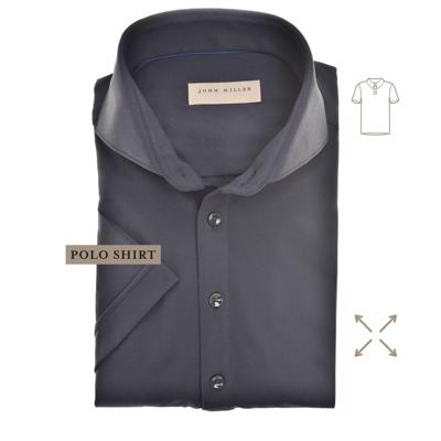 John Miller Dress shirt 5142039-195-000-000