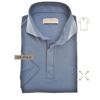John Miller Dress shirt 5142038-165-000-000