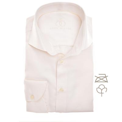 John Miller Dress shirt 5142160-920-920-920