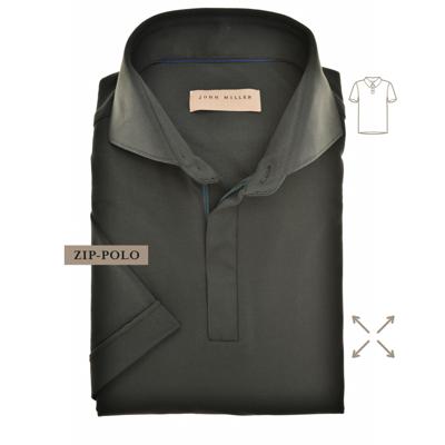 John Miller Dress shirt 5142038-590-000-000