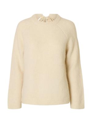 Selected Femme Trui 16099170