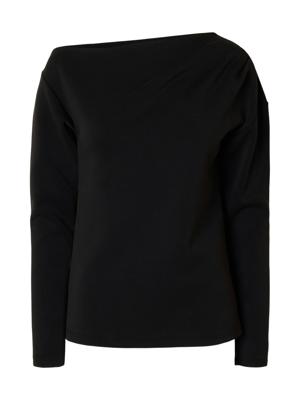 Selected Femme Blouse 16099785