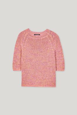 Luisa Cerano Trui 118593/5894-4464