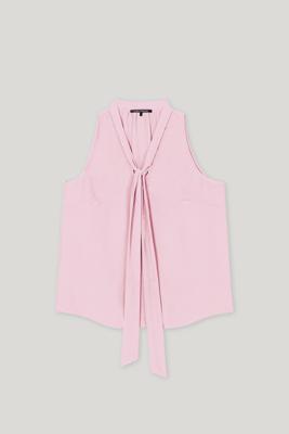 Luisa Cerano Blouse 218512/3597-0424