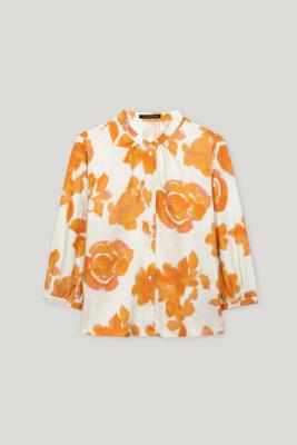 Luisa Cerano Blouse 218438/3718-6307