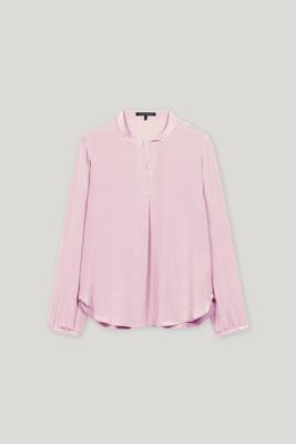 Luisa Cerano Blouse 218570/3597-0424