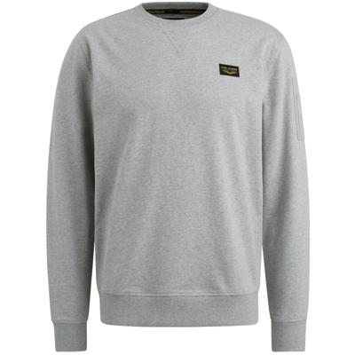 PME-Legend Sweater PLS2502499