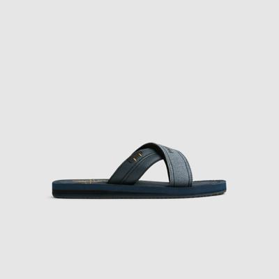 PME-Legend Schoenen PBO2504190