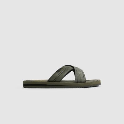 PME-Legend Schoenen PBO2504190