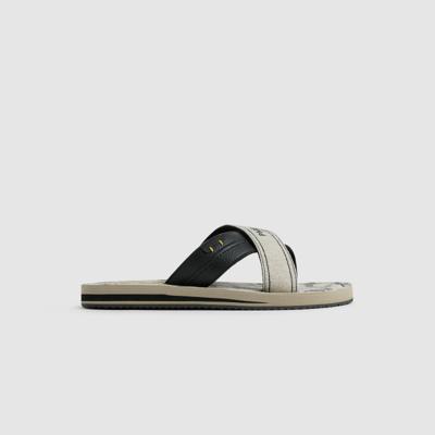 PME-Legend Schoenen PBO2504190